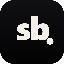 Scan Budget logo